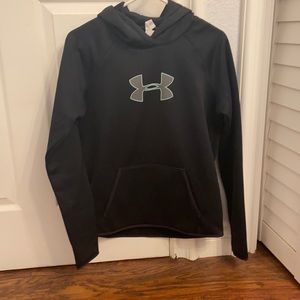 Under Armour Sweater